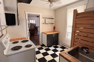 5130 Brown Rd, Oxford, OH 45056 - Photo 31