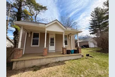 5130 Brown Road, Oxford Township, OH 45056 - Photo 33