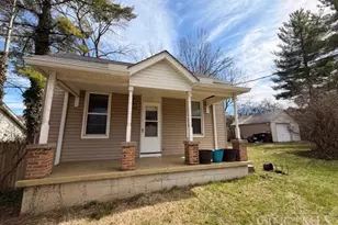 5130 Brown Rd, Oxford, OH 45056 - Photo 33