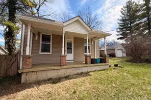 5130 Brown Rd, Oxford Township, OH 45056 - Photo 1