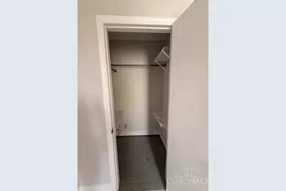 5130 Brown Road, Oxford Township, OH 45056 - Photo 9