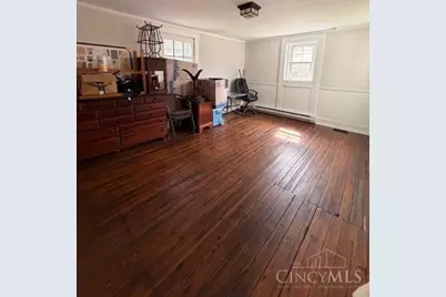 5130 Brown Road, Oxford Township, OH 45056 - Photo 3