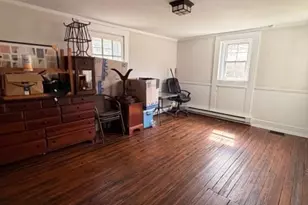 5130 Brown Rd, Oxford, OH 45056 - Photo 3