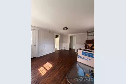 5130 Brown Road, Oxford Township, OH 45056 - Photo 5