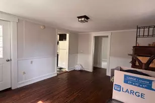 5130 Brown Rd, Oxford, OH 45056 - Photo 5