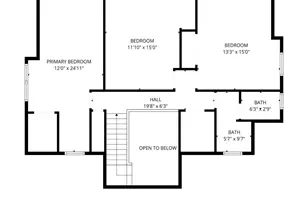 2960 US Rt 68 S, Caesarscreek Twp, OH 45385 - Photo 51