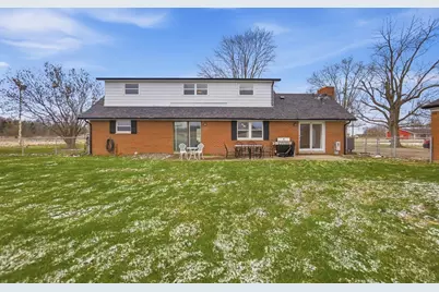 2960 US 68 S, Xenia, OH 45385 - Photo 41