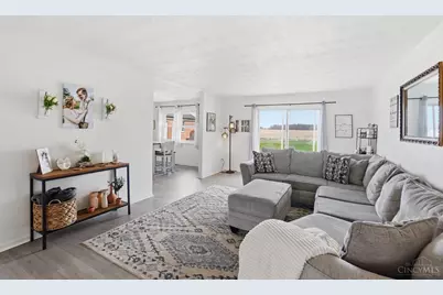 2960 US 68 S, Xenia, OH 45385 - Photo 13