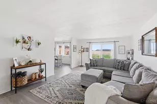 2960 US Rt 68 S, Caesarscreek Twp, OH 45385 - Photo 13