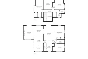 2960 US Rt 68 S, Caesarscreek Twp, OH 45385 - Photo 49