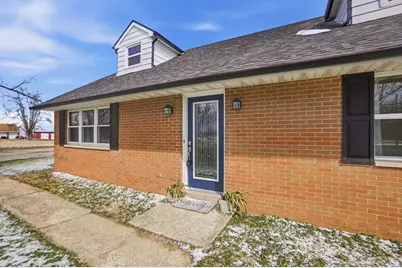 2960 US 68 S, Xenia, OH 45385 - Photo 11