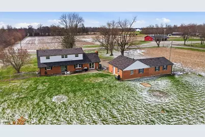 2960 US 68 S, Xenia, OH 45385 - Photo 5