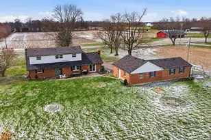 2960 US Rt 68 S, Caesarscreek Twp, OH 45385 - Photo 5