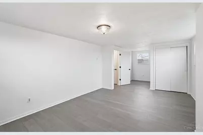 2960 US 68 S, Xenia, OH 45385 - Photo 39