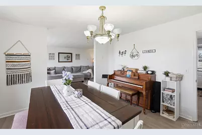 2960 US 68 S, Xenia, OH 45385 - Photo 17