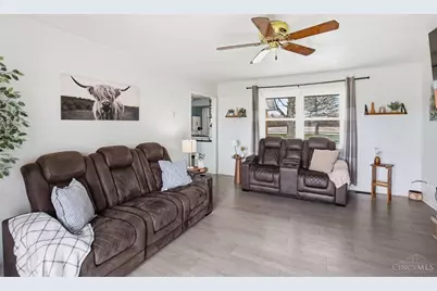 2960 US 68 S, Xenia, OH 45385 - Photo 25