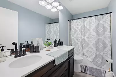 2960 US 68 S, Xenia, OH 45385 - Photo 29