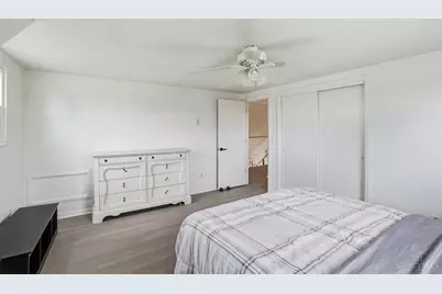 2960 US 68 S, Xenia, OH 45385 - Photo 33