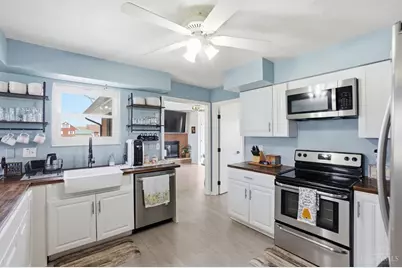 2960 US 68 S, Xenia, OH 45385 - Photo 19