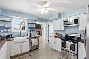 2960 US Rt 68 S, Caesarscreek Twp, OH 45385 - Photo 19