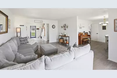 2960 US 68 S, Xenia, OH 45385 - Photo 15