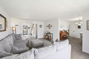 2960 US Rt 68 S, Caesarscreek Twp, OH 45385 - Photo 15