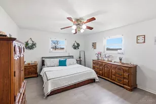 2960 US Rt 68 S, Caesarscreek Twp, OH 45385 - Photo 27