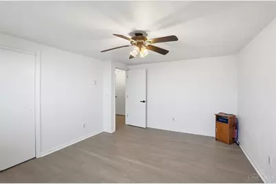 2960 US 68 S, Xenia, OH 45385 - Photo 37