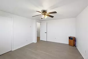 2960 US Rt 68 S, Caesarscreek Twp, OH 45385 - Photo 37