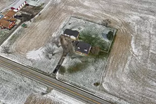 2960 US Rt 68 S, Caesarscreek Twp, OH 45385 - Photo 3