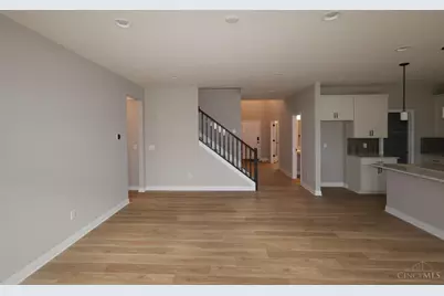 5610 White Pine Lane #9738, Fairfield Township, OH 45011 - Photo 9
