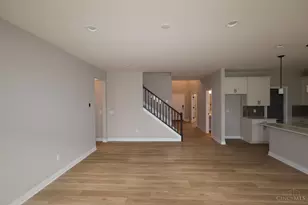 5610 White Pne Ln, Fairfield Township, OH 45011 - Photo 9