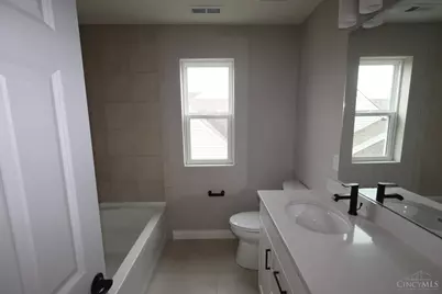 5610 White Pine Lane #9738, Fairfield Township, OH 45011 - Photo 21