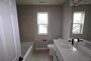5610 White Pne Ln, Fairfield Township, OH 45011 - Photo 21