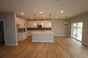 5610 White Pne Ln, Fairfield Township, OH 45011 - Photo 7