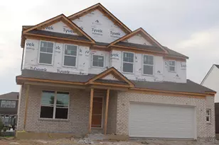5610 White Pne Ln, Fairfield Township, OH 45011 - Photo 23