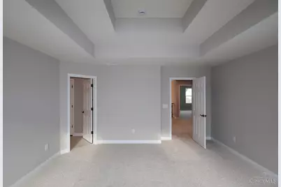 5610 White Pine Lane #9738, Fairfield Township, OH 45011 - Photo 13