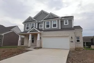 5610 White Pne Ln, Fairfield Township, OH 45011 - Photo 3