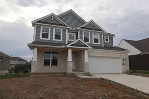 5610 White Pne Ln, Fairfield Township, OH 45011 - Photo 1