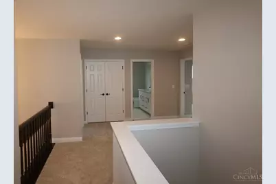 5610 White Pine Lane #9738, Fairfield Township, OH 45011 - Photo 11