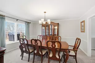 452 Windfern Forest Ln, Union Township, OH 45244 - Photo 19