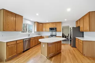 452 Windfern Forest Ln, Union Township, OH 45244 - Photo 13