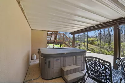 452 Windfern Forest Lane, Union Township, OH 45244 - Photo 61