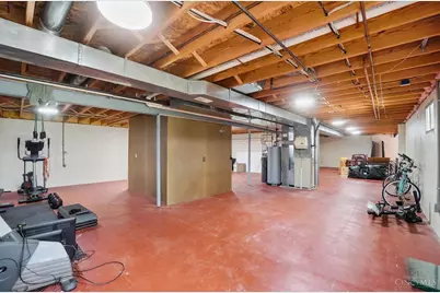 452 Windfern Forest Lane, Union Township, OH 45244 - Photo 51