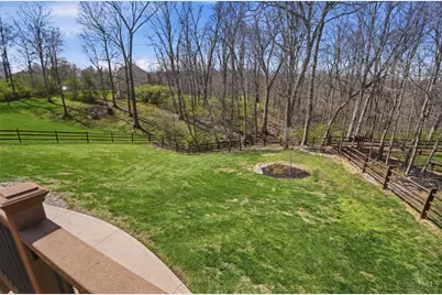 452 Windfern Forest Lane, Union Township, OH 45244 - Photo 67