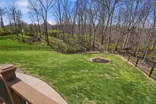 452 Windfern Forest Ln, Union Township, OH 45244 - Photo 67