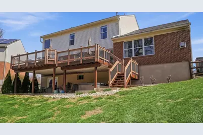 452 Windfern Forest Lane, Union Township, OH 45244 - Photo 57