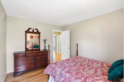 452 Windfern Forest Lane, Union Township, OH 45244 - Photo 49