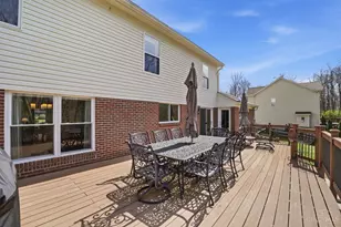 452 Windfern Forest Ln, Union Township, OH 45244 - Photo 65