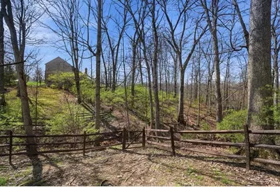 452 Windfern Forest Lane, Union Township, OH 45244 - Photo 71